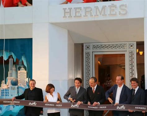 hermes bankrupcy|Hermes fortune.